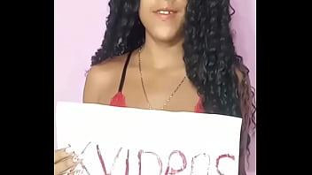 V&iacute_deo de verificaci&oacute_n