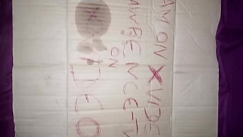 Verification video