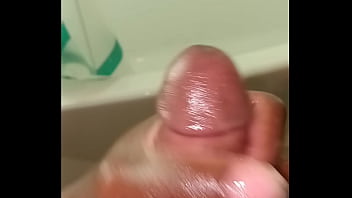 big wet  cock legend 6