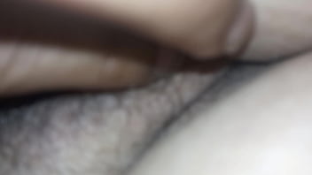 phat pussy play