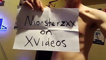 Verification video