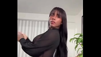 Namhla back at it