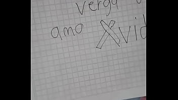 V&iacute_deo de verificaci&oacute_n