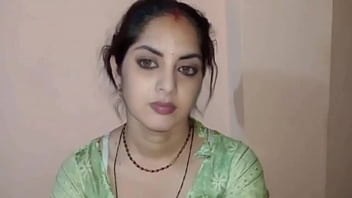 My cute step sister have beautiful pussy,  I like it for fucking
