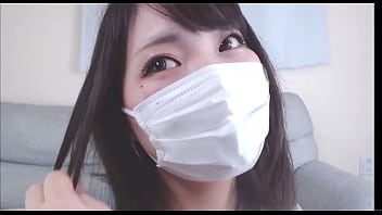 2023-06-14 155500 [68190398] asahi