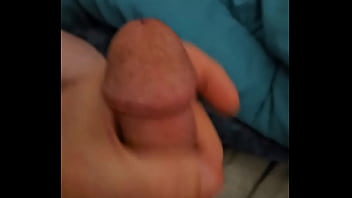 Littlemissm So Horny!