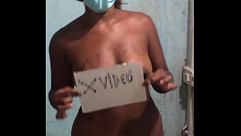 V&iacute_deo de verificaci&oacute_n