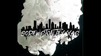 eXxXclusivy owned by Me &bull_ buy &amp_ then download your own version &bull_ Steal at your own risk