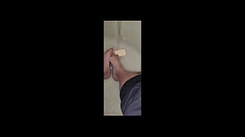 GoldieLox&#039_s Sexy Dirty Feet Compilation