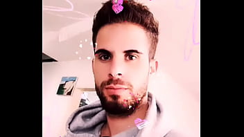 V&iacute_deo de verificaci&oacute_n