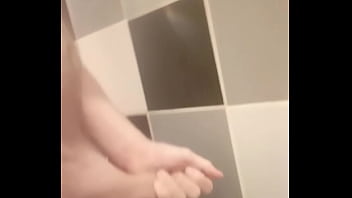 Film weryfikacyjny 2.0