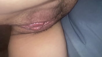 Lobo da mad doing wife