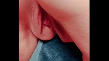 Maturemons,   open for pleasure
