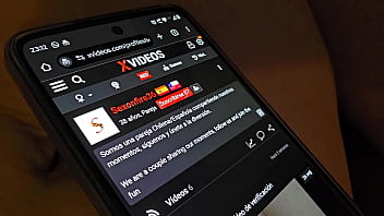 V&iacute_deo de verificaci&oacute_n