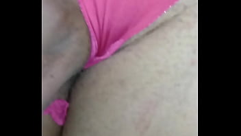 Surra de pica