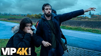HUNT4K. Super-Nasty,  Super-Kinky