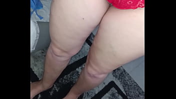 Mujer casada