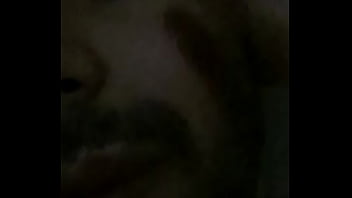 V&iacute_deo de verificaci&oacute_n