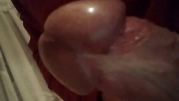 Esplosione dopo la lievitazione
