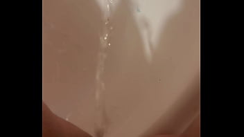 kimmie 1