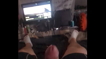 GOLFSTUD1983 SEP/18 #2