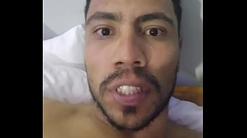 V&iacute_deo de verificaci&oacute_n