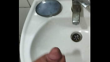 V&iacute_deo de verificaci&oacute_n
