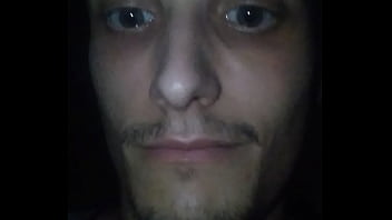 Ověřovac&iacute_ video