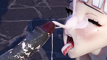 原神 8