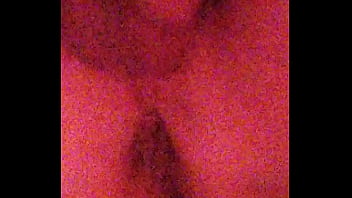 Tranny lile black cock