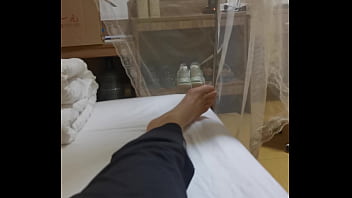 验证视频