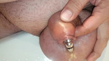 04.09.2023 - PISS