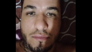 V&iacute_deo de verifica&ccedil_&atilde_o
