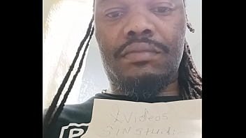 Verification video