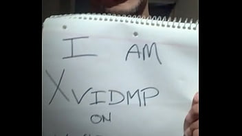 Verification video