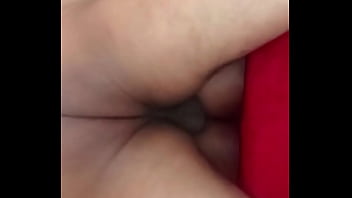 Couple 59