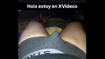V&iacute_deo de verificaci&oacute_n