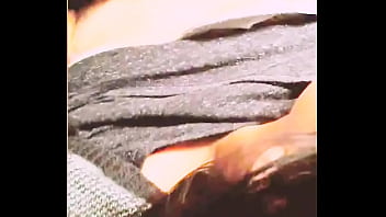 Wet hairy mature exotic Pussy gets plugged in the afternoon