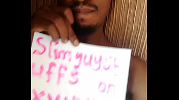 Verification video