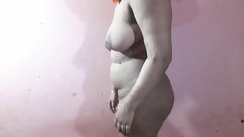 Busty Wife&#039_s Unfaithful Actions