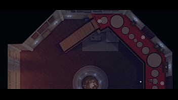 Areas Of Gray DAYzero - Part 18 - Natalie&#039_s Mystery End By LoveSkySanX