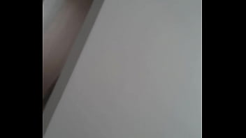 V&iacute_deo de verifica&ccedil_&atilde_o