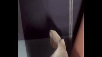 验证视频