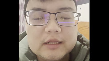 验证视频