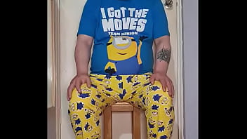 if you are watching this video right now don, t just sit there i want a another mans penis to come fuck my ass right now part 3