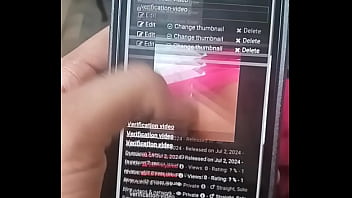 Verification video