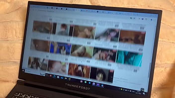 Verifikationsvideo