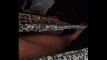 #1Mrpussykat