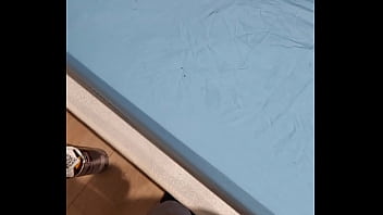 Video de v&eacute_rification