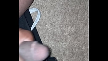 Dick meat stroke 2